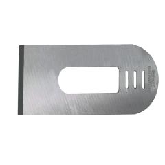 Stanley Iron For 9.1/2g & 220g Planes