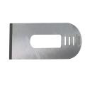 Stanley Iron For 9.1/2g & 220g Planes