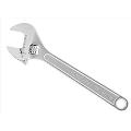Stanley Metal Adjustable Wrench 300mm (12in)