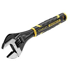 Stanley Fatmax® Quick Adjustable Wrench 150mm