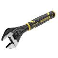 Stanley Fatmax® Quick Adjustable Wrench 150mm