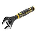 Stanley Fatmax® Quick Adjustable Wrench 200mm
