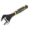 Stanley Fatmax® Quick Adjustable Wrench 300mm