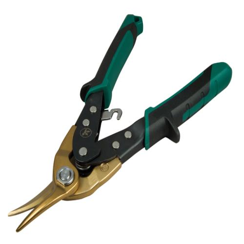 Stanley Fatmax Xtreme Aviation Snip Right Cut