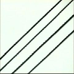 Stanley Coping Saw Blades Card (4)
