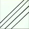 Stanley Coping Saw Blades Card (4)