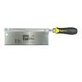 Stanley Fatmax Reversible Flush Cut Saw 250mm