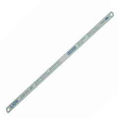 Stanley Hacksaw Blades Flexible (5) Assorted