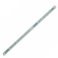 Stanley Hacksaw Blades Flexible (5) Assorted