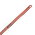 Stanley Hi-speed Steel Molybdenum Hacksaw Bla