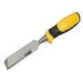 Stanley Side Strike Chisel 25mm