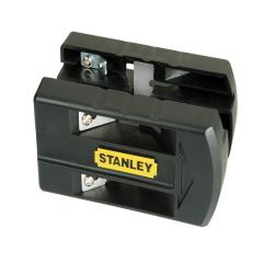 Stanley Laminate Trimmer