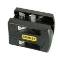 Stanley Laminate Trimmer