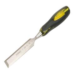 Stanley Fatmax Bevel Edge Chisel 8mm(5/16