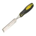 Stanley Fatmax Bevel Edge Chisel 8mm(5/16