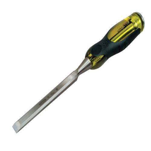 Stanley Fatmax Bevel Edge Chisel 10mm(3/8