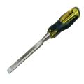 Stanley Fatmax Bevel Edge Chisel 10mm(3/8