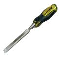 Stanley Fatmax Bevel Edge Chisel 12mm(1/2