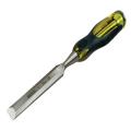 Stanley Fatmax Bevel Edge Chisel 18mm(3/4