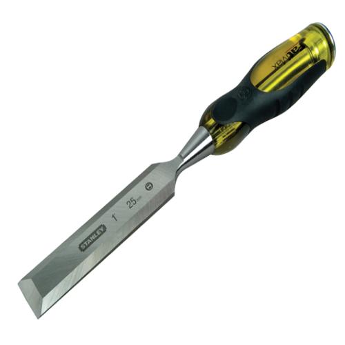 Stanley Fatmax Bevel Edge Chisel 25mm(1
