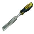 Stanley Fatmax Bevel Edge Chisel 25mm(1