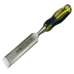 Stanley Fatmax Bevel Edge Chisel 32mm(1.1/4