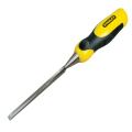 Stanley Dynagrip Bevel Edge Chisel 6mm(1/4