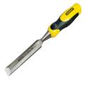 Stanley Dynagrip Bevel Edge Chisel 20mm(3/4