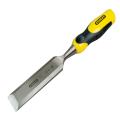 Stanley Dynagrip Bevel Edge Chisel 32mm(1.25