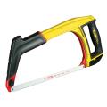 Stanley Fatmax 5-in-1 Hacksaw 300mm (12in)