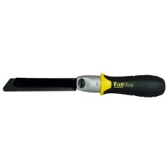 Stanley Fatmax Multi Saw + Wood & Metal Blade