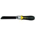 Stanley Fatmax Multi Saw + Wood & Metal Blade