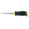 Stanley Fatmax 020556 Jab Saw 150mm (6 In)