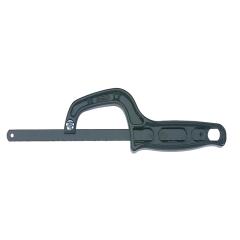 Stanley Mini Hacksaw