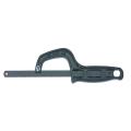 Stanley Mini Hacksaw
