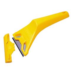 Stanley 593oc Window Scraper