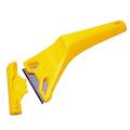 Stanley 593oc Window Scraper