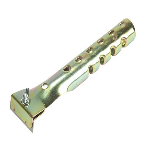 Stanley Tungsten Carbide Scraper