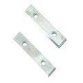 Stanley Replacement Tungsten Carbide Blades