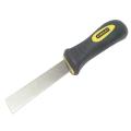 Stanley Dynagrip Chisel Knife 25mm