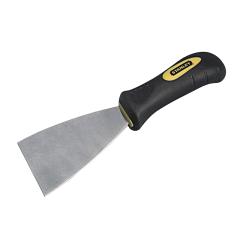 Stanley Dynagrip Stripping Knife 50mm