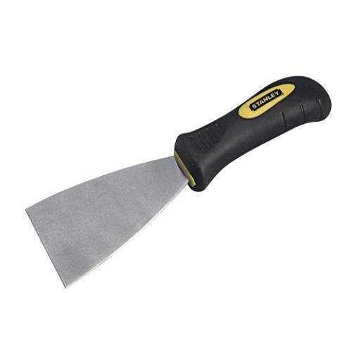 Stanley Dynagrip Stripping Knife 50mm