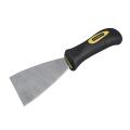 Stanley Dynagrip Stripping Knife 50mm
