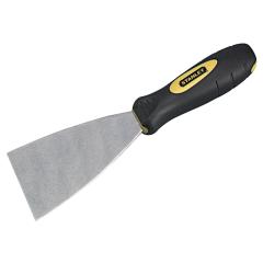 Stanley Dynagrip Filling Knife 50mm