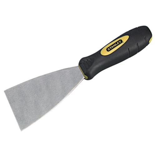 Stanley Dynagrip Filling Knife 50mm
