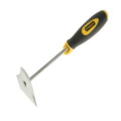 Stanley Dynagrip Combination Shavehook