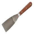 Stanley Professional Stripping Knife 50mm