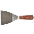 Stanley Professional Stripping Knife 75mm