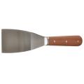 Stanley Professional Filling Knife 50mm