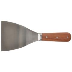 Stanley Professional Filling Knife 75mm